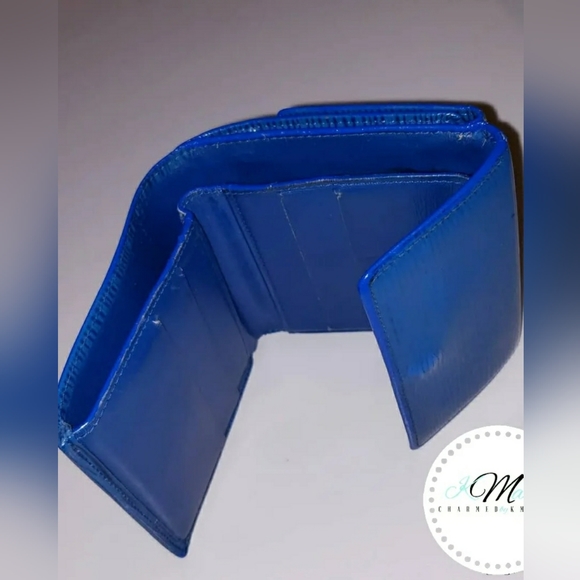 Authentic Louis Vuitton Wallet - Picture 3 of 3